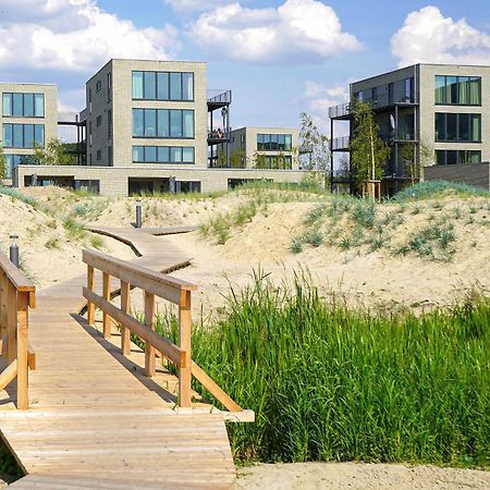 Stunning Home In Lembruch-Duemmer See With Sauna Luaran gambar